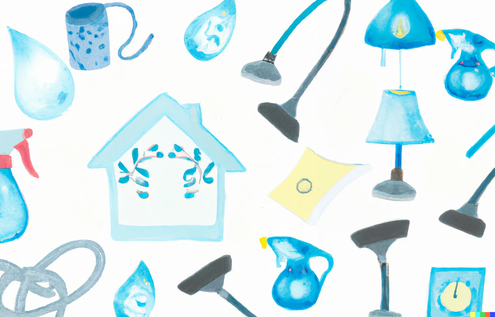 Taking Ownership Of Home Care: Why You Should Do It Yourself More